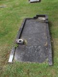 image of grave number 653020